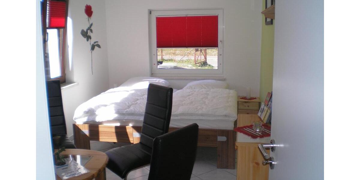 Ferienimmobilie Leipzig Mitte - 70&euro; | Angebot:25823290