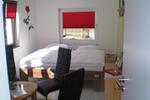 Ferienimmobilie Leipzig Mitte - 70&euro; | Angebot:25823290