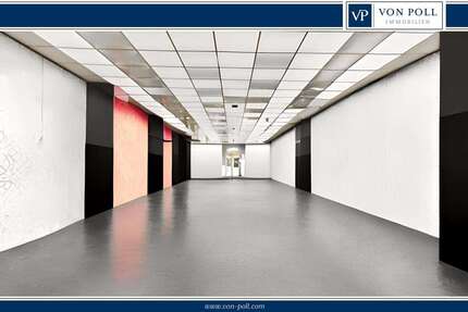 Einzelhandel in Bamberg 1.320 € 121.16 m² zimmer