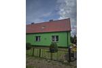 Doppelhaushälfte Neetzow-Liepen Liepen - 7 Zimmer, 120 m&sup2;, 79.000&euro; | Angebot:22572925