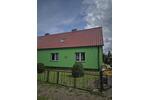 Doppelhaushälfte Neetzow-Liepen Liepen - 7 Zimmer, 120 m&sup2;, 85.000&euro; | Angebot:22572925