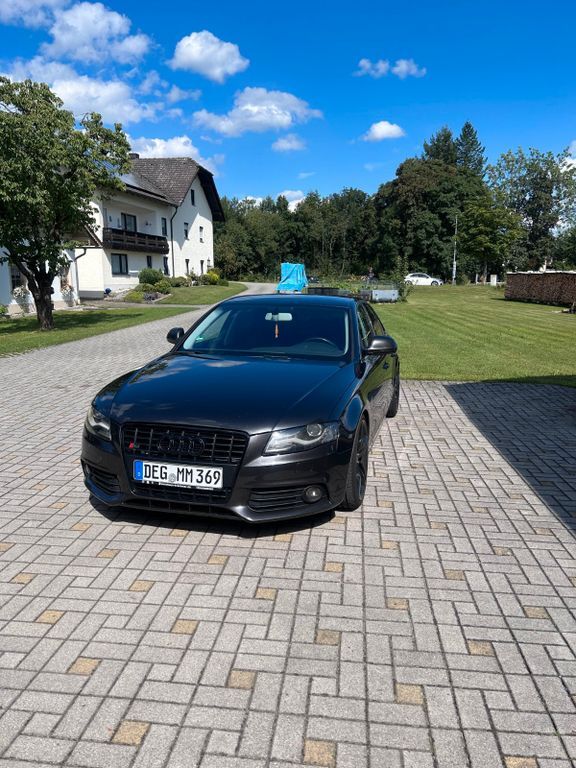 A4