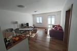 Erdgeschoßwohnung Geiselhöring - 3 Zimmer, 94 m&sup2;, 890&euro; | Angebot:25310506