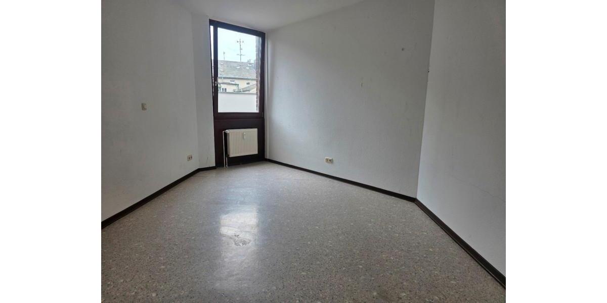 Etagenwohnung Eschweiler - 2 Zimmer, 54 m&sup2;, 434&euro; | Angebot:25882855