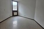 Etagenwohnung Eschweiler - 2 Zimmer, 54 m&sup2;, 434&euro; | Angebot:25882855