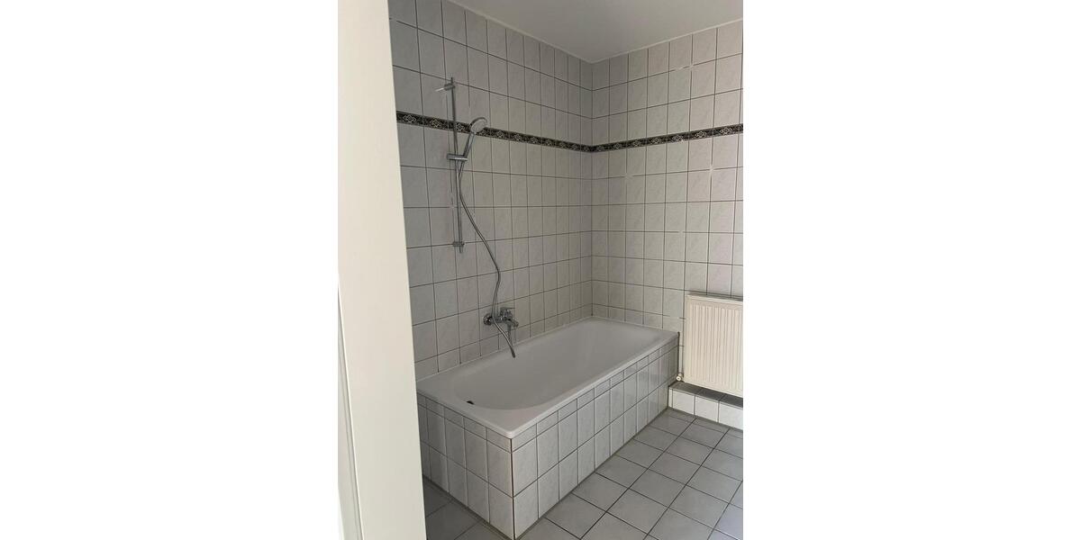 Etagenwohnung Hilter am Teutoburger Wald - 3 Zimmer, 79 m&sup2;, 610&euro; | Angebot:25205485
