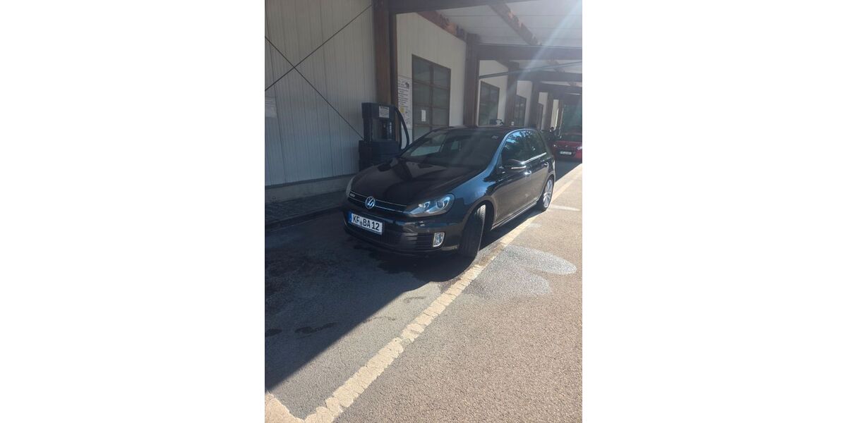VW Golf 118.000 km 8.300 &euro; Kaufbeuren 87600