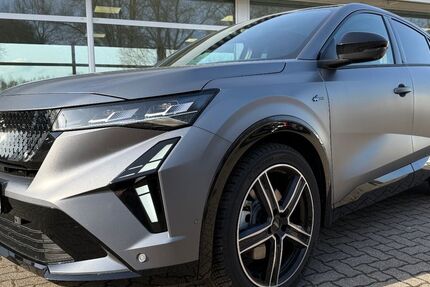 Renault Rafale 2.500 km 59.990 &euro; Lilienthal 28865