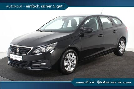 Peugeot 308 133.000 km 8.400 &euro; Herzogenrath 52134