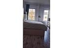 Etagenwohnung Elmshorn - 2.5 Zimmer, 65 m&sup2;, 790&euro; | Angebot:26409079