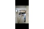 Etagenwohnung Ortenburg - 2 Zimmer, 62 m&sup2;, 170.000&euro; | Angebot:27226198