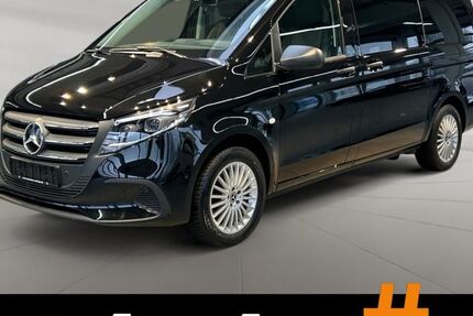 Mercedes-Benz Vito 6.389 km 64.439 &euro; Neckarsulm-Obereisesheim 74172