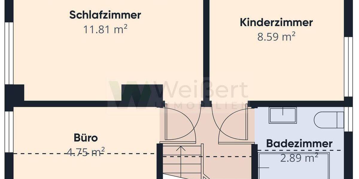 Einfamilienhaus Lehe - 4 Zimmer, 100 m&sup2;, 135.000&euro; | Angebot:26202143