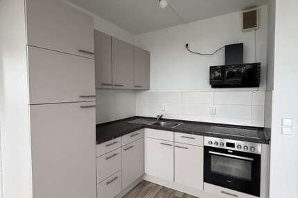 Wohnung Frankfurt (Oder) - 3 Zimmer, 68 m&sup2;, 501&euro; | Angebot:26864796