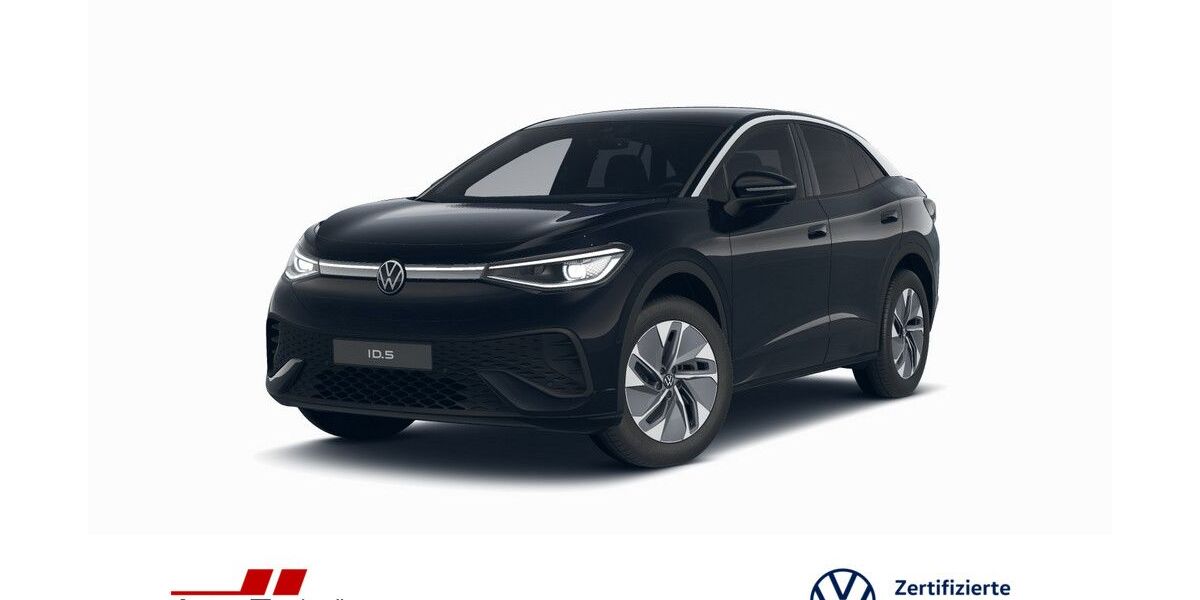 VW ID.5 14.750 km 41.880 &euro; Rathenow 14712
