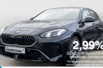 BMW 120 26.062 km 34.490 &euro; Arnsberg 59823