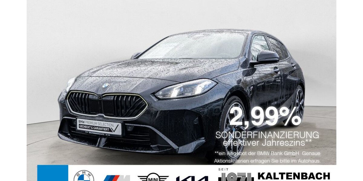 BMW 120 26.062 km 34.490 &euro; Arnsberg 59823