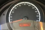 VW up! Take,Klima,Alu, orig. 49000 km! 49.000 km 6.990 &euro; Himmelkron 95502