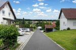 HIER WÄCHST IHR ZUHAUSE  918 M² IM GRÜNEN - Grundstück Kulmain | Angebot:27143842