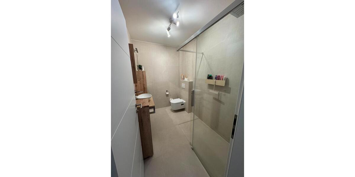 Erdgeschoßwohnung Lemförde - 3 Zimmer, 84 m&sup2;, 197.000&euro; | Angebot:27096903