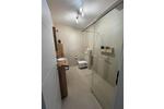 Erdgeschoßwohnung Lemförde - 3 Zimmer, 84 m&sup2;, 197.000&euro; | Angebot:27096903