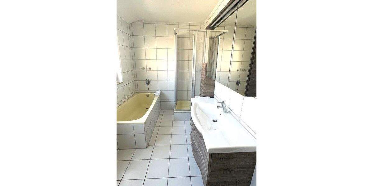 Etagenwohnung Stuhr Brinkum - 2 Zimmer, 78 m&sup2;, 225.000&euro; | Angebot:25729153