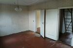 Reihenhaus Weischlitz - 7 Zimmer, 80 m&sup2;, 69.500&euro; | Angebot:27042842