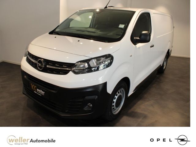 Vivaro