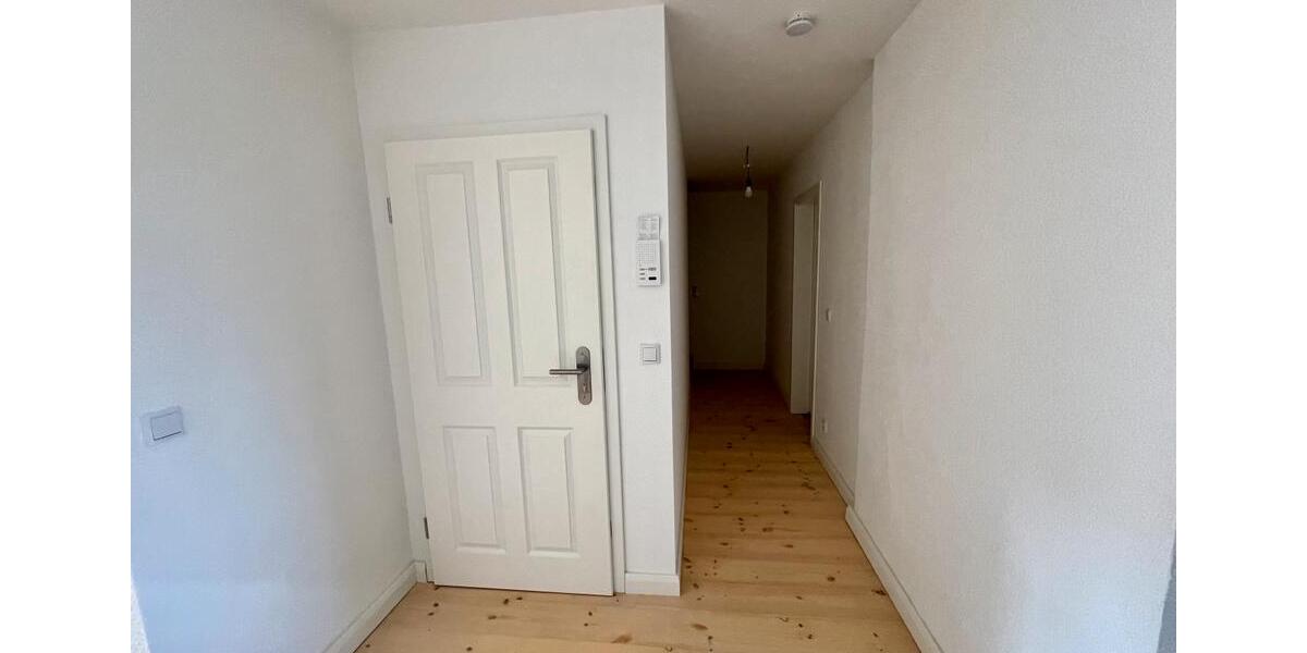 Etagenwohnung Wandlitz - 3 Zimmer, 70 m&sup2;, 1.450&euro; | Angebot:24520947