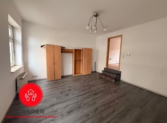 Erdgeschoßwohnung Pirmasens Fehrbach - 1 Zimmer, 38 m&sup2;, 300&euro; | Angebot:26420931