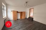 Erdgeschoßwohnung Pirmasens Fehrbach - 1 Zimmer, 38 m&sup2;, 300&euro; | Angebot:26420931