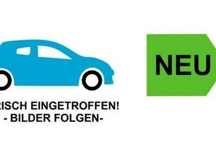 Ford Focus 91.500 km 5.299 &euro; Bielefeld 33607