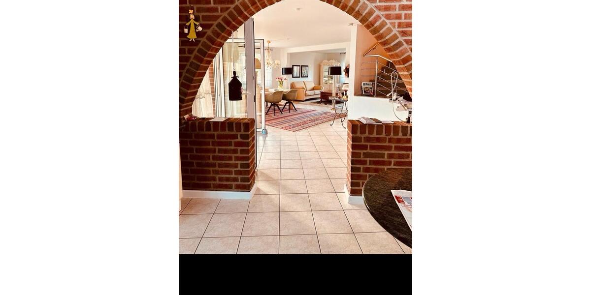 Einfamilienhaus Geestland - 8 Zimmer, 299 m&sup2;, 675.000&euro; | Angebot:26748647