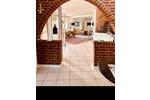 Einfamilienhaus Geestland - 8 Zimmer, 299 m&sup2;, 675.000&euro; | Angebot:26748647