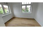 Etagenwohnung Dessau-Roßlau Roßlau - 3 Zimmer, 64 m&sup2;, 483&euro; | Angebot:26306475