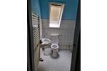 Dachgeschoßwohnung Siegen Weidenau - 4 Zimmer, 80 m&sup2;, 400&euro; | Angebot:25924138