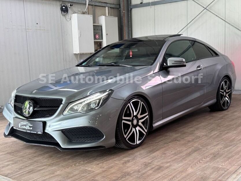 E 350