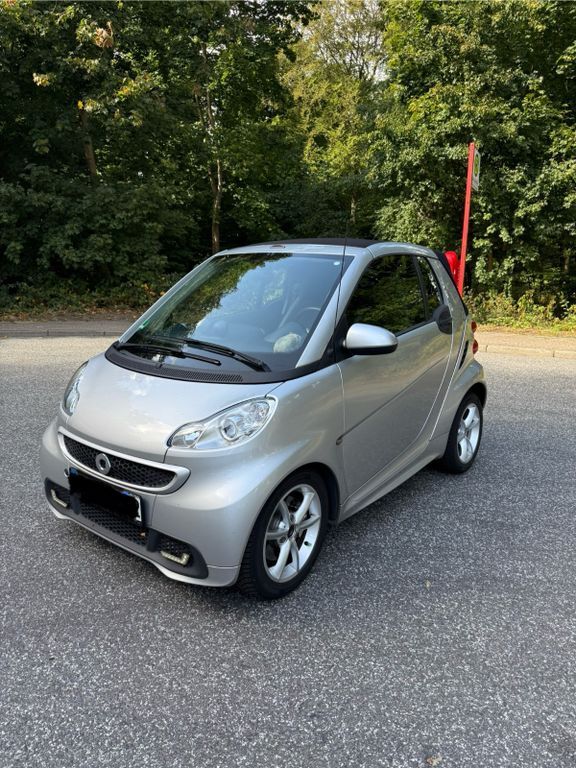 ForTwo