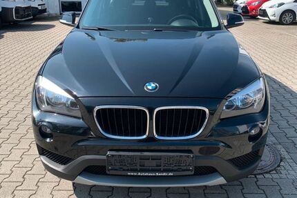 BMW X1 254.000 km 7.900 &euro; Riemerling 85521