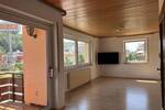 Etagenwohnung Schwäbisch Gmünd-OST Schwäbisch Gmünd - 4 Zimmer, 85 m&sup2;, 900&euro; | Angebot:26791177