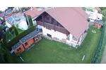 Einfamilienhaus Velden - 649.000&euro; | Angebot:19015902