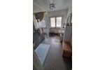 Mehrfamilienhaus, Wohnhaus Kreuztal - 7 Zimmer, 252 m&sup2;, 660.000&euro; | Angebot:27261825