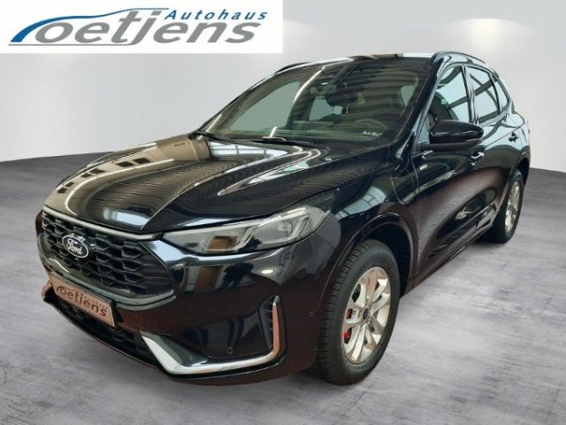 Ford Kuga 2.970 km 43.980 € Torgau 04860