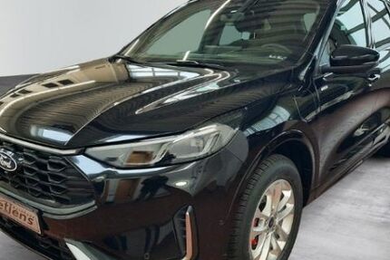 Ford Kuga 4.494 km 43.980 € Torgau 04860