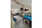 Doppelhaushälfte Deizisau - 7 Zimmer, 143 m&sup2;, 850.000&euro; | Angebot:26876445