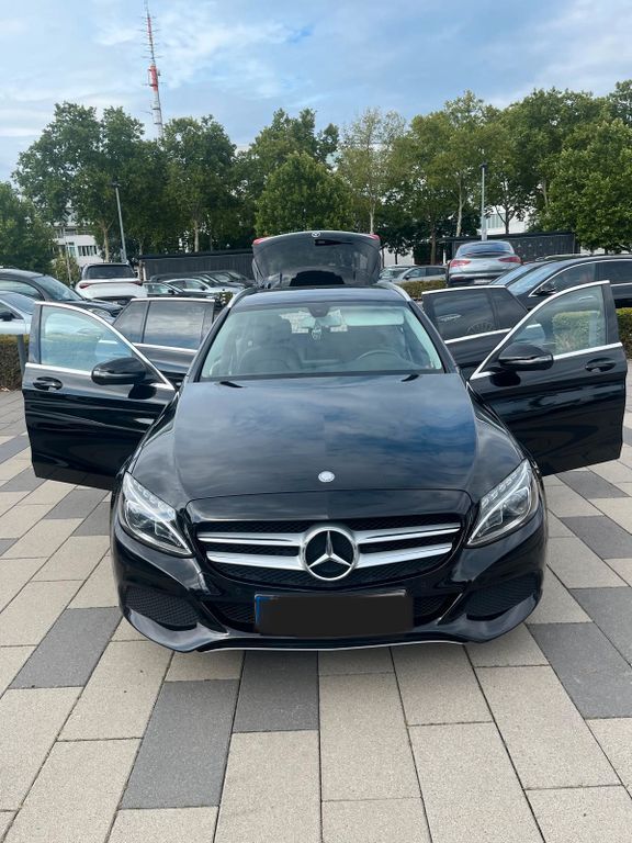 C 250