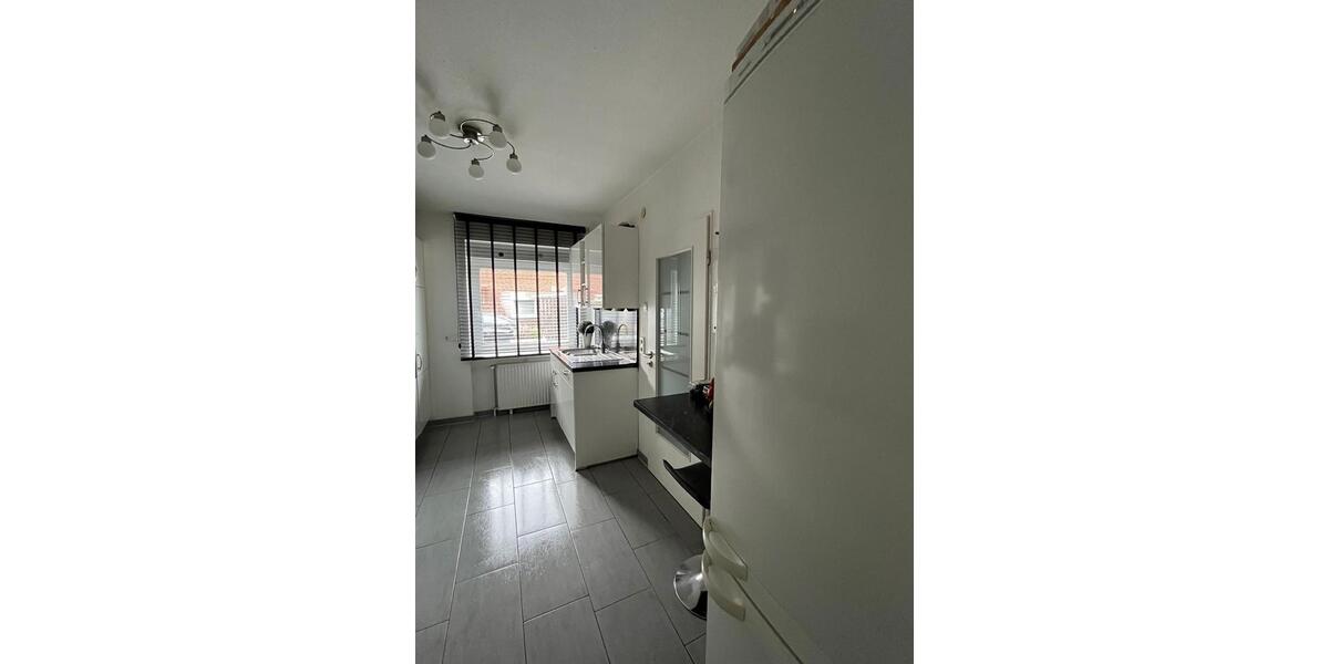 Reihenhaus Gütersloh - 6 Zimmer, 110 m&sup2;, 360.000&euro; | Angebot:26224601