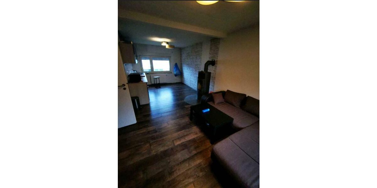 Reihenhaus Quakenbrück - 3 Zimmer, 100 m&sup2;, 229.000&euro; | Angebot:25752860