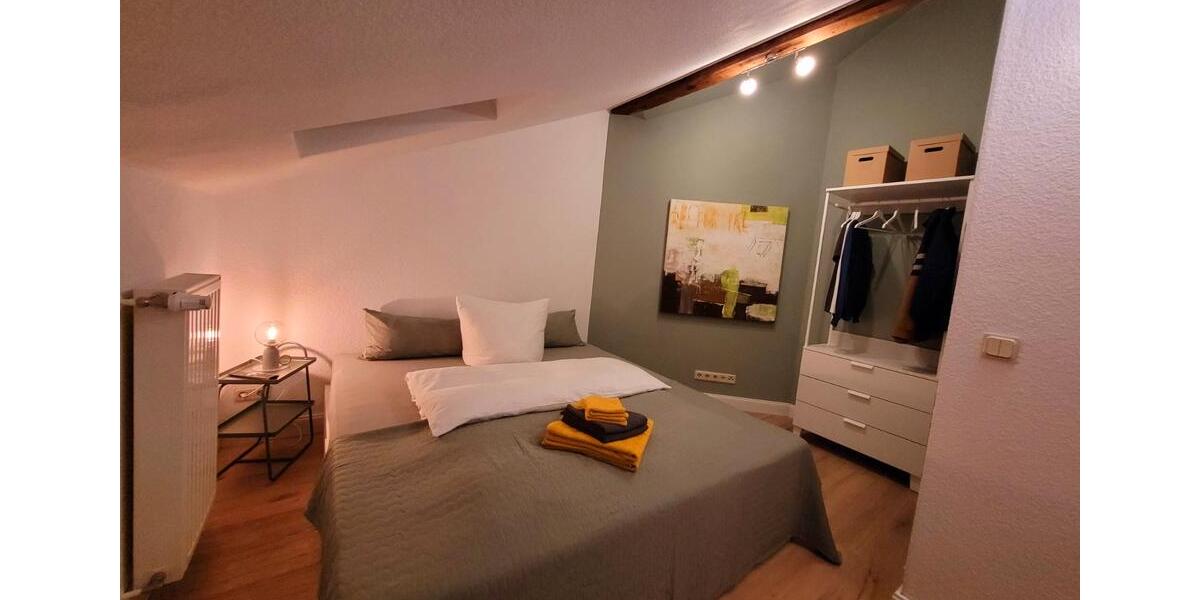 Einfamilienhaus Dargun - 12 Zimmer, 385 m&sup2;, 620.000&euro; | Angebot:26161717