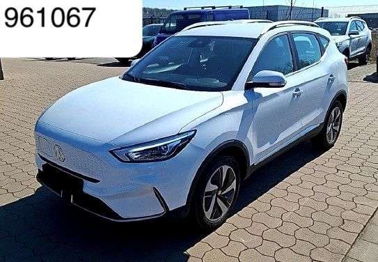 ZS